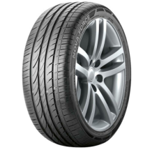 225/45r19 96w xl nova-force tl