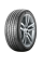 225/45r19 96w xl nova-force tl