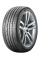 225/45r19 96w xl nova-force tl