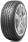 225/45r19 96w xl nova-force tl