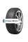 225/45r19 96w xl nova-force tl