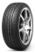 225/45r19 96w xl nova-force tl