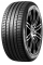 255/50r19 107y xl effexsport th202 tl m+s