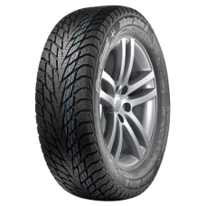 Шины Cordiant Winter Drive 2 235/55 R18 104T