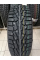Cordiant Snow Cross 195/55 R16 91T M+S шина авт. зимняя шипованная