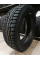 Cordiant Snow Cross 195/55 R16 91T M+S шина авт. зимняя шипованная