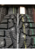 Cordiant Snow Cross 195/55 R16 91T M+S шина авт. зимняя шипованная