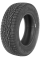 Cordiant Snow Cross 195/55 R16 91T M+S шина авт. зимняя шипованная