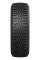 Cordiant Snow Cross 195/55 R16 91T M+S шина авт. зимняя шипованная