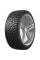 Зимние шины Triangle IcelynX TI501 255/55 R18 109T, XL, шипы