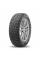 Зимние шины Triangle IcelynX TI501 255/55 R18 109T, XL, шипы