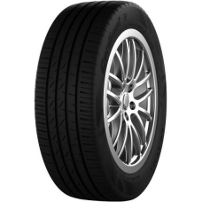 Автошина Cordiant Gravity 195/55 R16 91H без RunFlat Летние