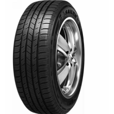 235/60r18 103v turismo sv57 tl