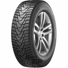 Автошина Hankook Winter i*Pike X W429A SUV 235/60 R18 107T XL