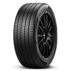 PIRELLI Powergy xl 225/50 R17 98Y летняя