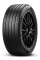 PIRELLI Powergy xl 225/50 R17 98Y летняя