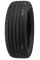 PIRELLI Powergy xl 225/50 R17 98Y летняя
