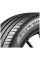 PIRELLI Powergy xl 225/50 R17 98Y летняя