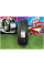 PIRELLI Powergy xl 225/50 R17 98Y летняя