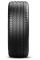 PIRELLI Powergy xl 225/50 R17 98Y летняя