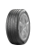 PIRELLI Powergy xl 225/50 R17 98Y летняя