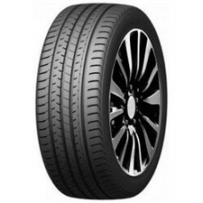 Шины автомобильные 275 45 21 110 W DSU02 Летняя Производитель Doublestar