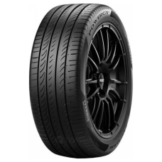 Pirelli Powergy Лето Нешипованные 235/45 R17 97Y
