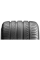 Pirelli Powergy Лето Нешипованные 235/45 R17 97Y