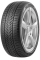 Arivo Winmaster ProX ARW5 275/50 R20 113H XL HT M+S шина авт. зимняя нешипованная