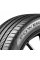 Pirelli Powergy Лето Нешипованные 235/45 R17 97Y