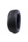 Pirelli Powergy Лето Нешипованные 235/45 R17 97Y