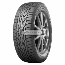 Шина Kumho WinterCraft SUV Ice WS51 225/60 R17 103T