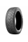 Шина Kumho WinterCraft SUV Ice WS51 225/60 R17 103T