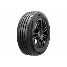 Летние шины Goodride Solmax1 235/65 R19 109V для легкового автомобиля