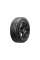 Летние шины Goodride Solmax1 235/65 R19 109V для легкового автомобиля