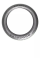 Летние шины Goodride Solmax1 235/65 R19 109V для легкового автомобиля