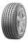 Летние шины Goodride Solmax1 235/65 R19 109V для легкового автомобиля