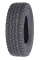 245/75r16 111q agilex a/t tr292 tl