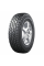 245/75r16 111q agilex a/t tr292 tl