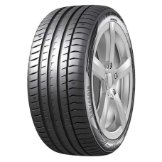 Автошина летняя 235/50 R17 Triangle EffeXSport TH202 100Y (до 300 км/ч)