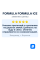 Зимние шины Pirelli FORMULA ICE 235/55R19 105H XL