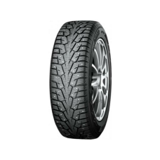 185/60r15 88t xl iceguard stud ig55 tl (шип.)