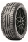 Sailun Atrezzo ZSR 245/50 R18 100Y RunFlat