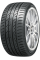 Sailun Atrezzo ZSR 245/50 R18 100Y RunFlat