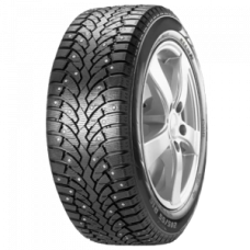 Шины автомобильные 235 55 18 104 T ICE Зимняя Производитель Formula