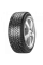 Шины автомобильные 235 55 18 104 T ICE Зимняя Производитель Formula