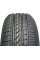Летние шины FORMULA FORMULA ENERGY 225/60R18 100H