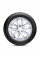 Летние шины FORMULA FORMULA ENERGY 225/60R18 100H