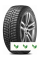 225/55r18 102t xl i fit ice lw71 tl (шип.)