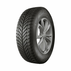 Шина Кама ALGA (НК-531) R14 175/65 82T шип